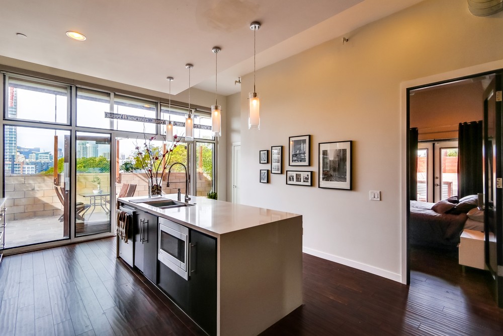 Virtual tour photo 24 of 69 for 440 19th St