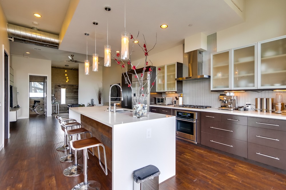 Virtual tour photo 27 of 69 for 440 19th St