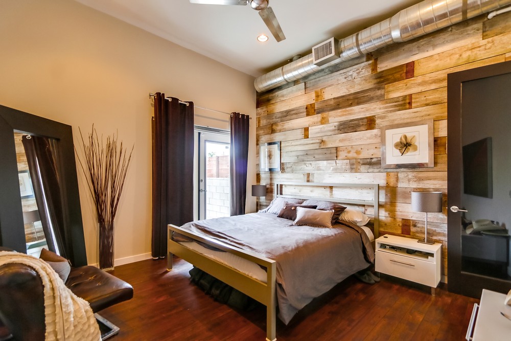 Virtual tour photo 30 of 69 for 440 19th St