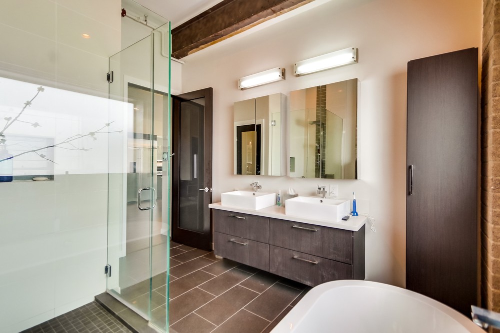 Virtual tour photo 36 of 69 for 440 19th St