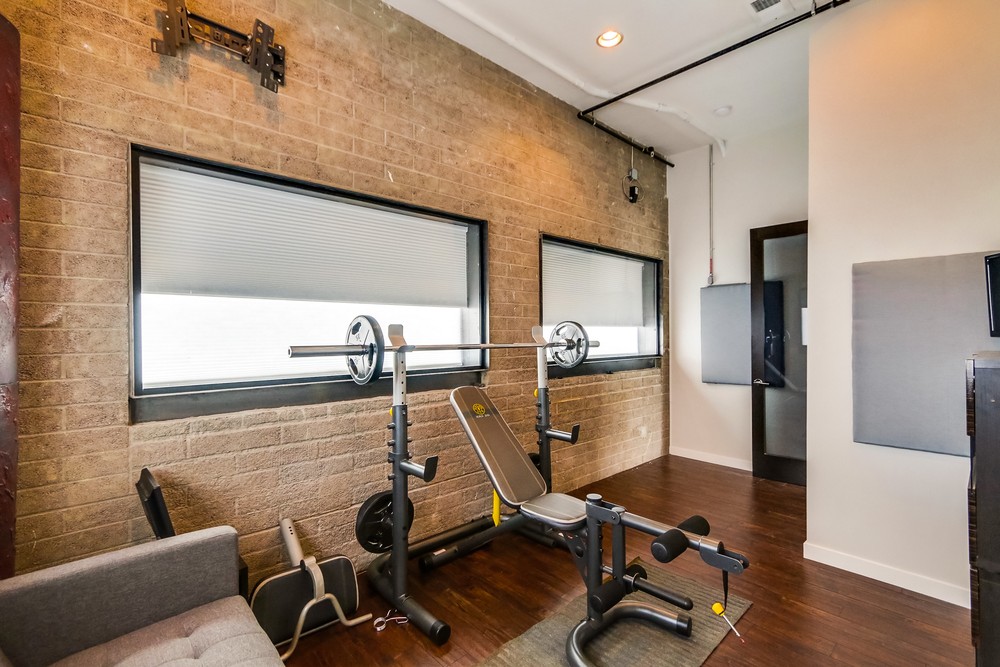 Virtual tour photo 45 of 69 for 440 19th St