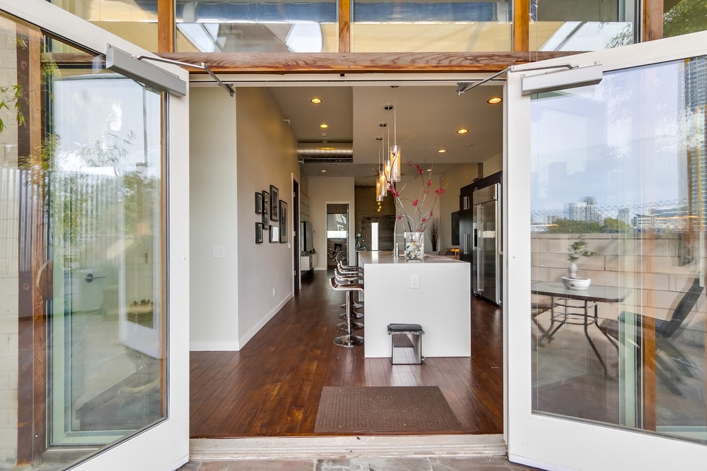 Virtual tour photo 47 of 69 for 440 19th St