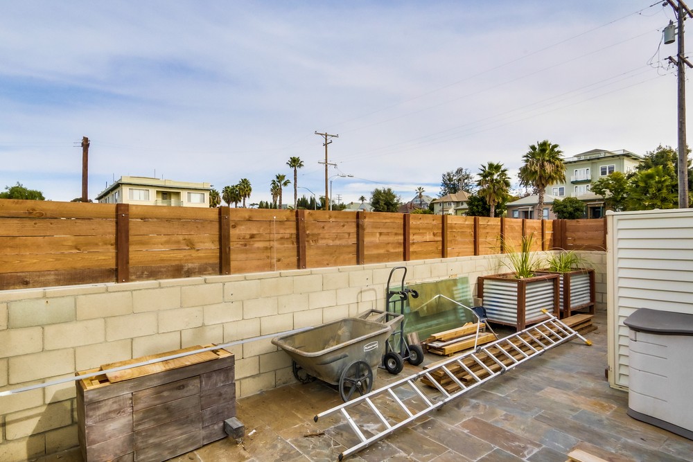 Virtual tour photo 55 of 69 for 440 19th St