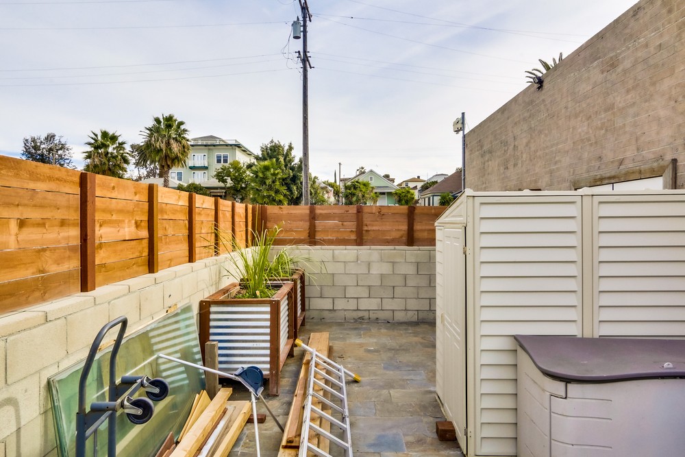 Virtual tour photo 56 of 69 for 440 19th St