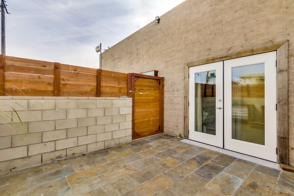Virtual tour photo 57 of 69 for 440 19th St