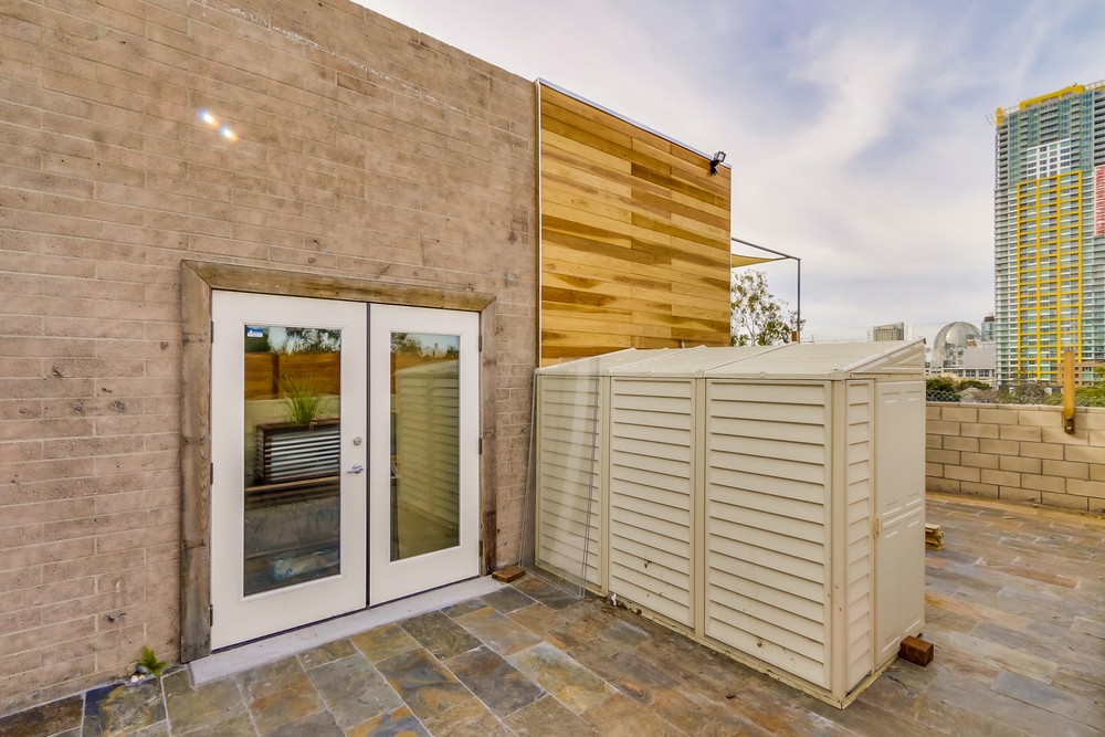 Virtual tour photo 58 of 69 for 440 19th St