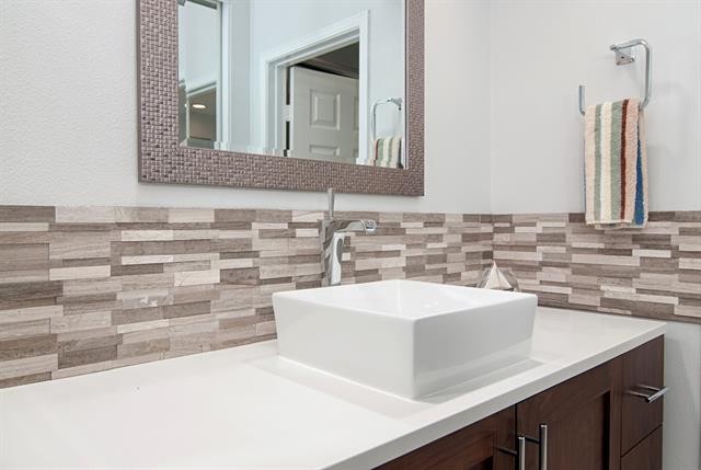 Virtual tour photo 59 of 69 for 440 19th St