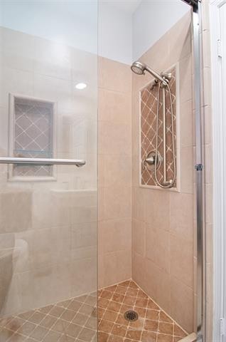 Virtual tour photo 60 of 69 for 440 19th St