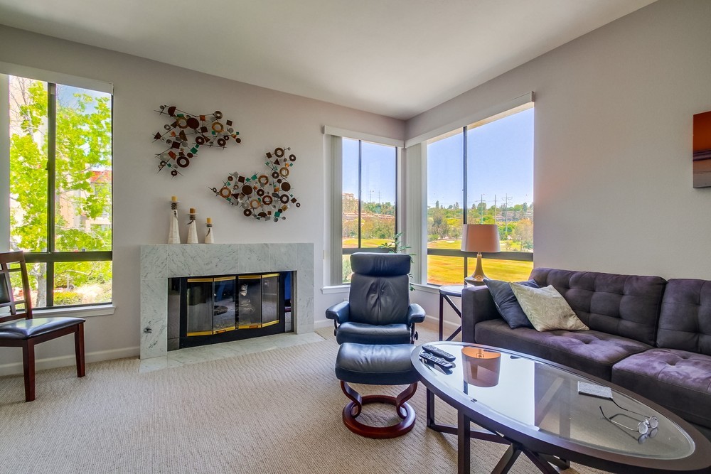 Virtual tour photo 61 of 69 for 440 19th St