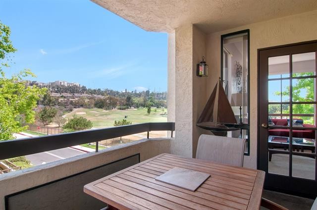 Virtual tour photo 63 of 69 for 440 19th St