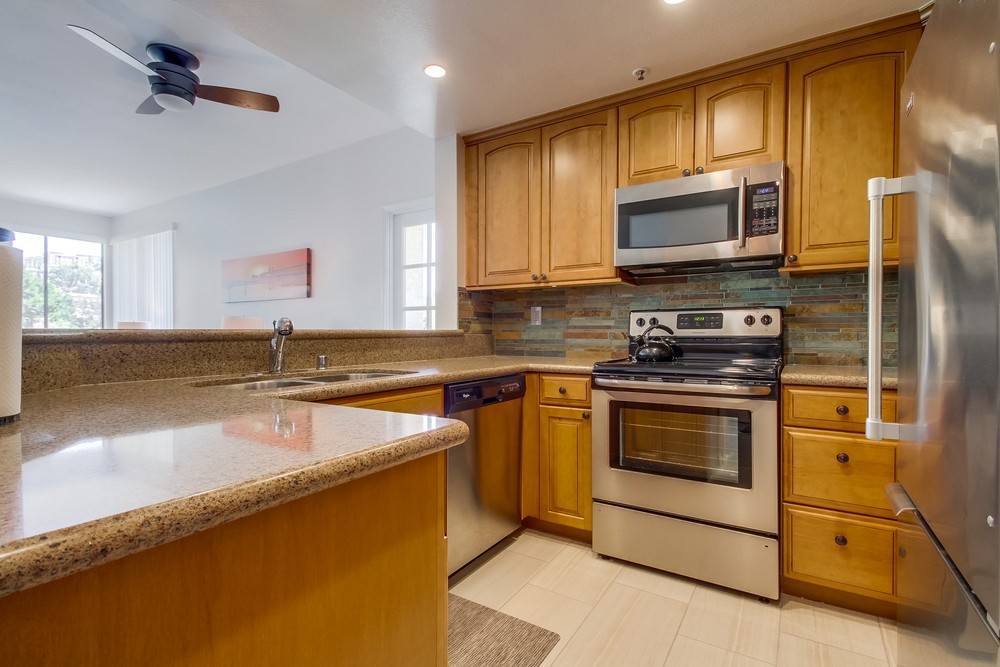 Virtual tour photo 64 of 69 for 440 19th St