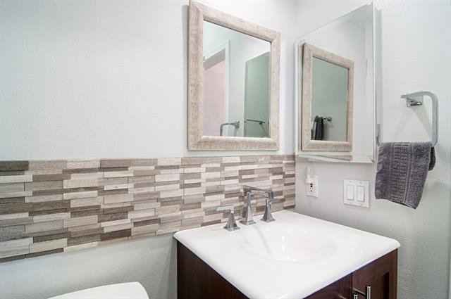 Virtual tour photo 68 of 69 for 440 19th St