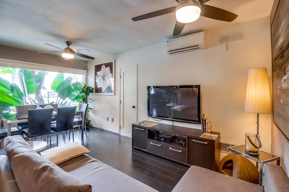 Virtual tour photo 5 of 24 for 440 Fir St