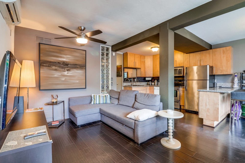 Virtual tour photo 6 of 24 for 440 Fir St