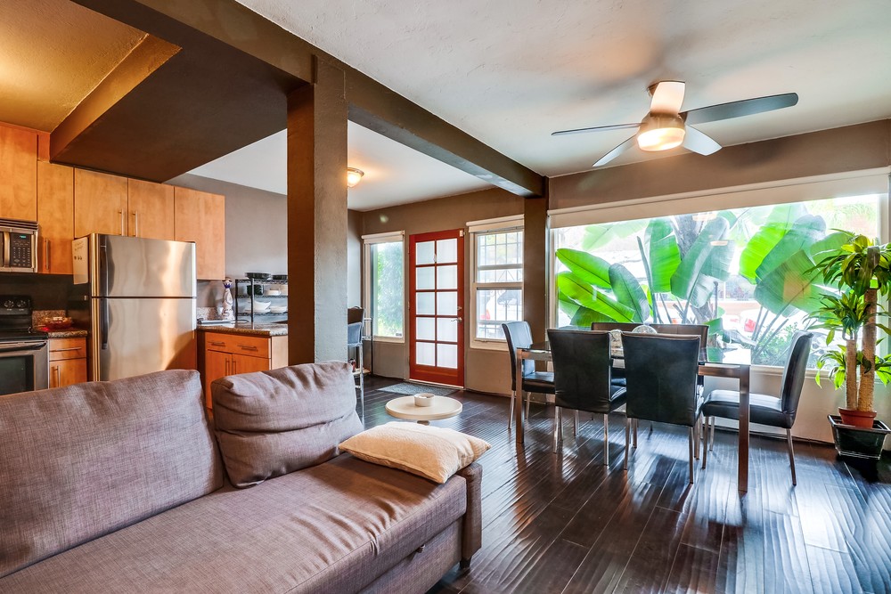 Virtual tour photo 7 of 24 for 440 Fir St