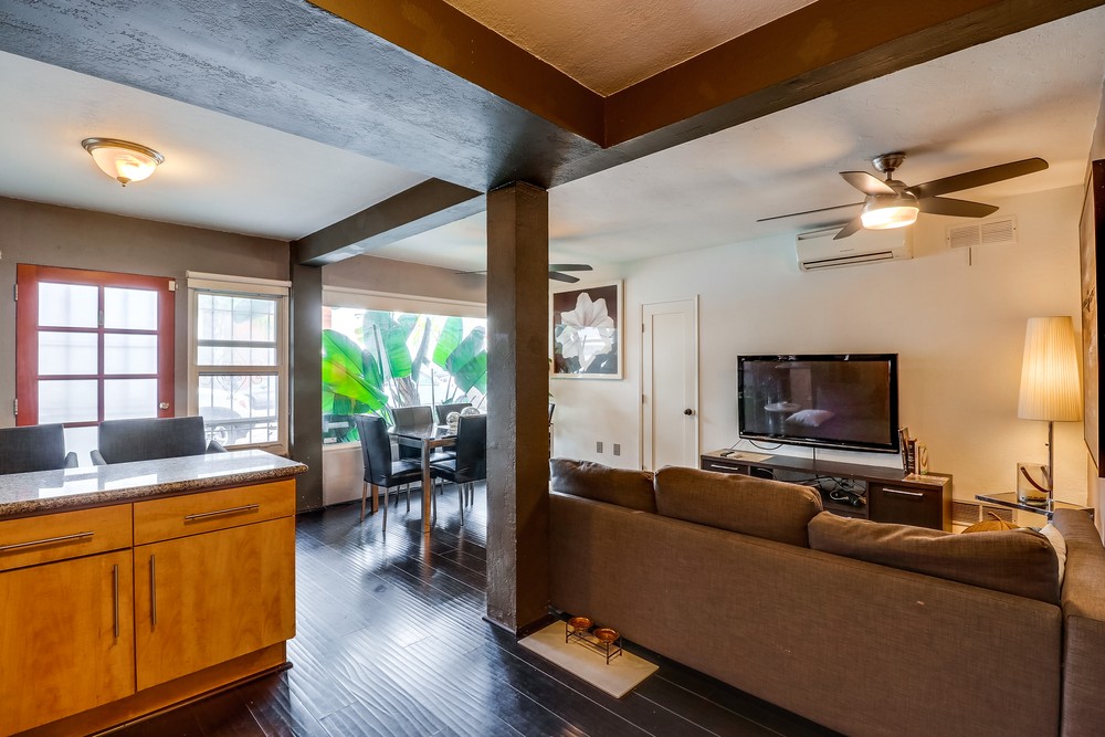 Virtual tour photo 8 of 24 for 440 Fir St
