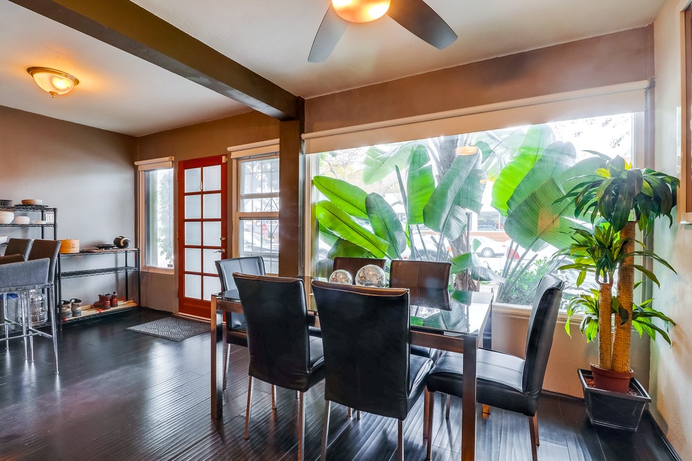 Virtual tour photo 9 of 24 for 440 Fir St