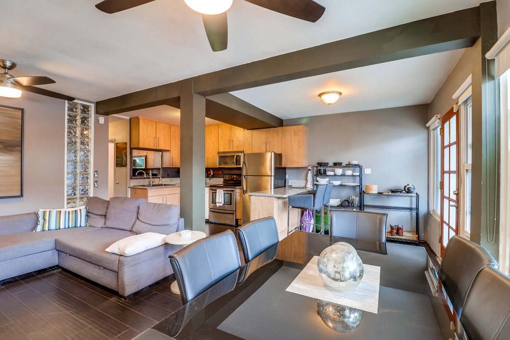 Virtual tour photo 10 of 24 for 440 Fir St