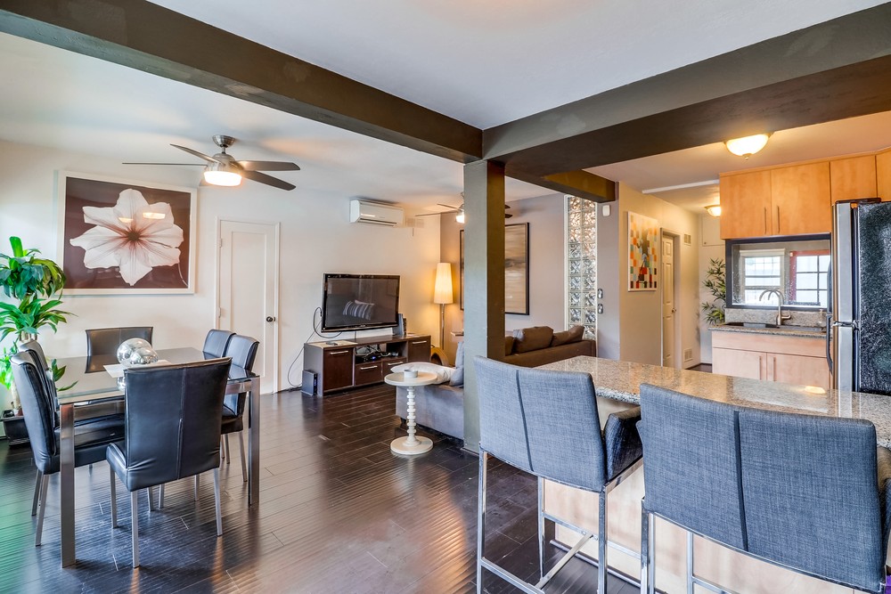 Virtual tour photo 11 of 24 for 440 Fir St