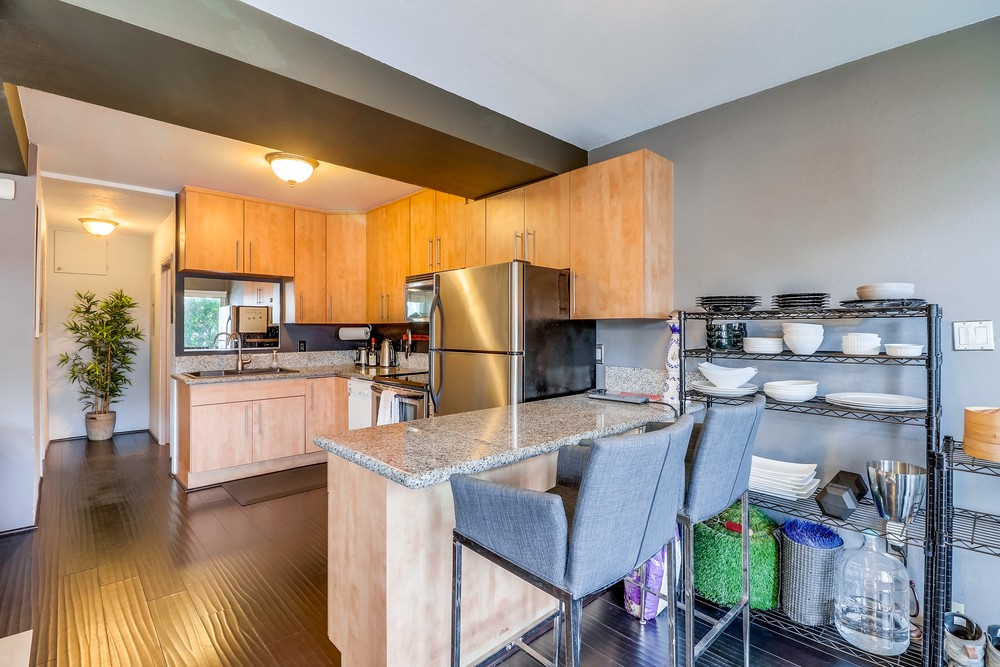 Virtual tour photo 12 of 24 for 440 Fir St