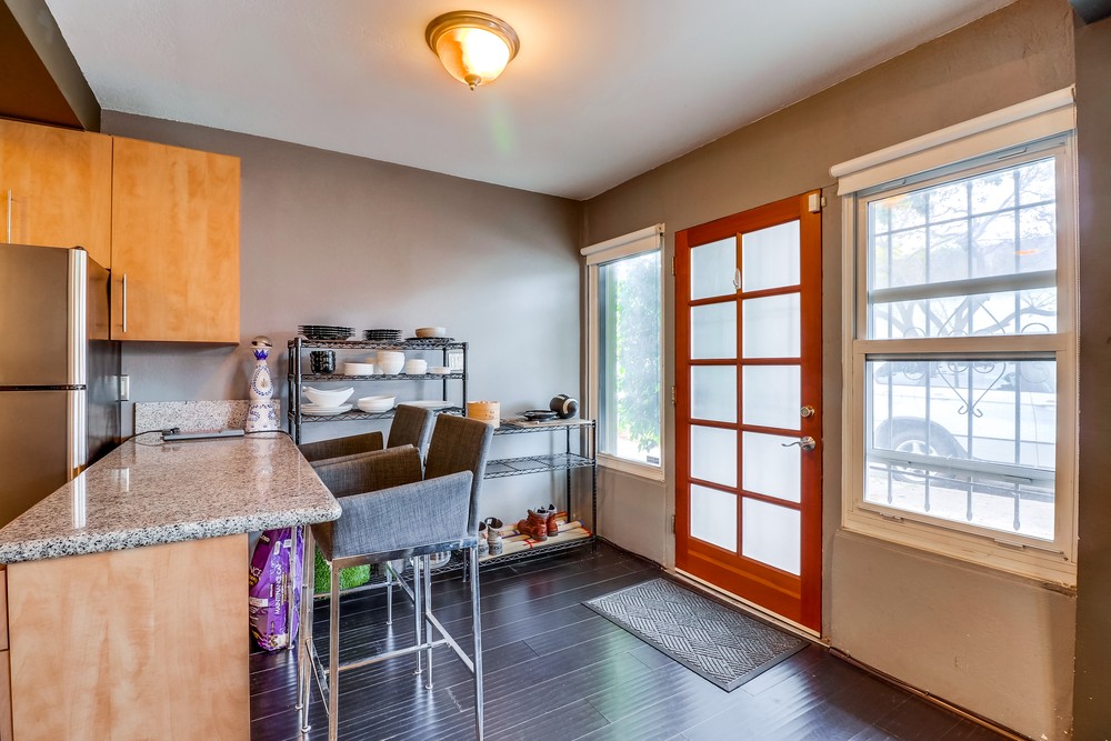 Virtual tour photo 13 of 24 for 440 Fir St