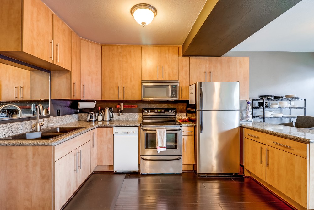 Virtual tour photo 14 of 24 for 440 Fir St