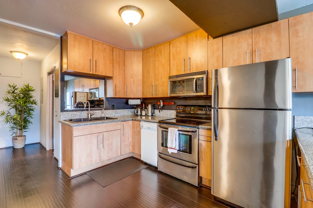 Virtual tour photo 15 of 24 for 440 Fir St
