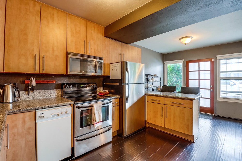 Virtual tour photo 16 of 24 for 440 Fir St