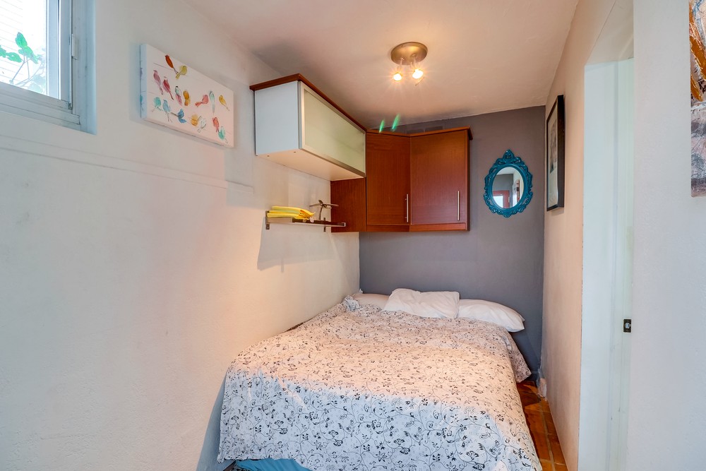 Virtual tour photo 22 of 24 for 440 Fir St