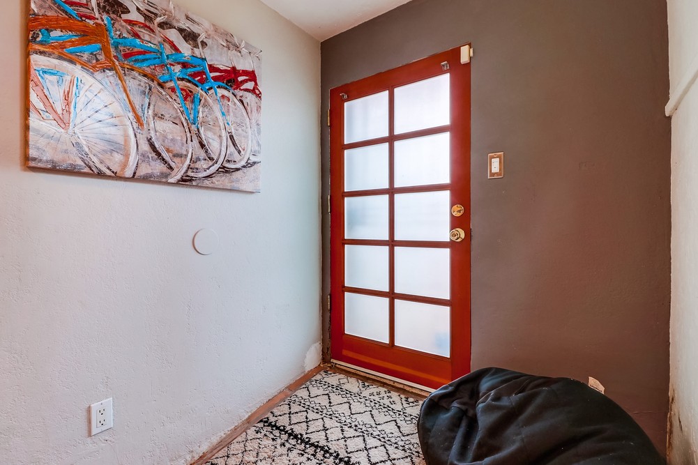 Virtual tour photo 23 of 24 for 440 Fir St