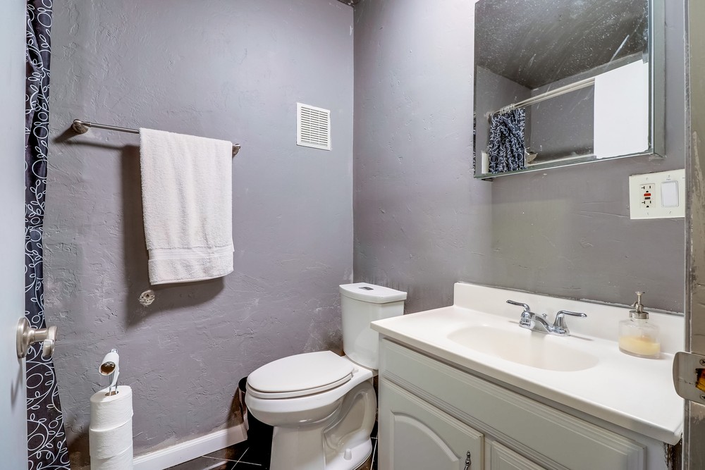 Virtual tour photo 24 of 24 for 440 Fir St
