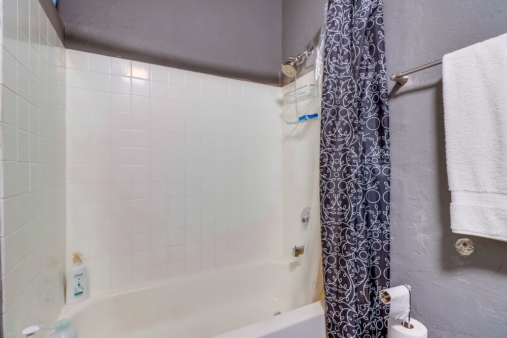 Virtual tour photo 25 of 24 for 440 Fir St