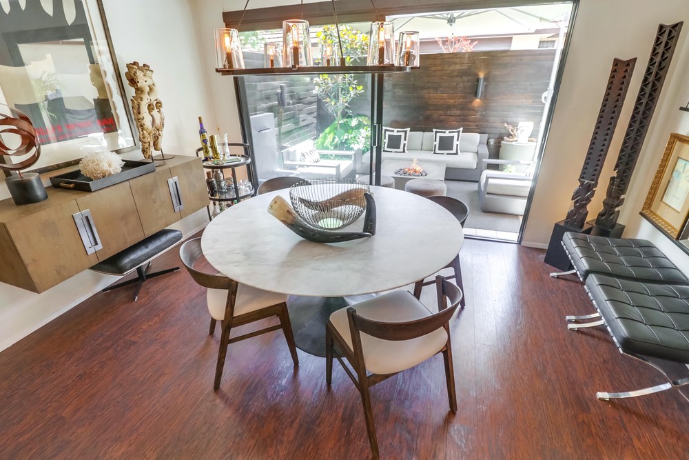 Virtual tour photo 14 of 44 for 4401 Collwood Ln