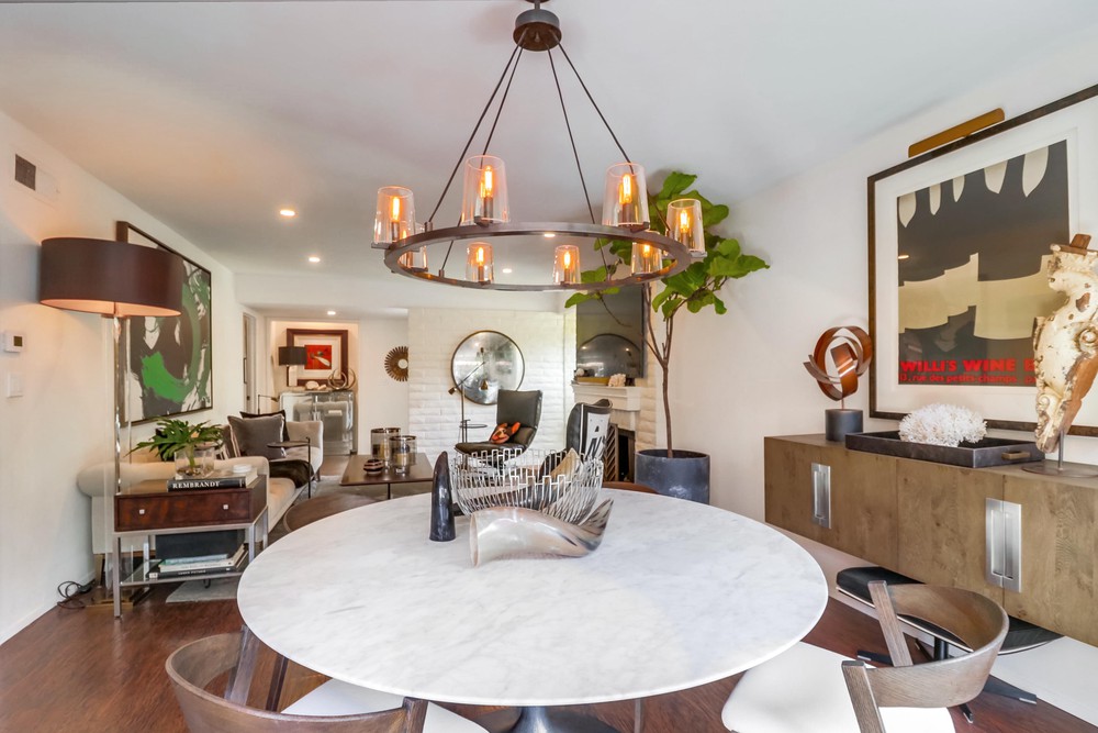 Virtual tour photo 15 of 44 for 4401 Collwood Ln