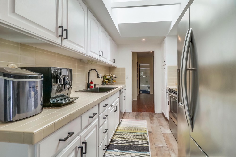 Virtual tour photo 17 of 44 for 4401 Collwood Ln