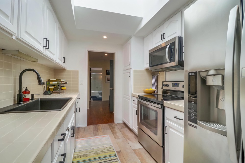 Virtual tour photo 18 of 44 for 4401 Collwood Ln