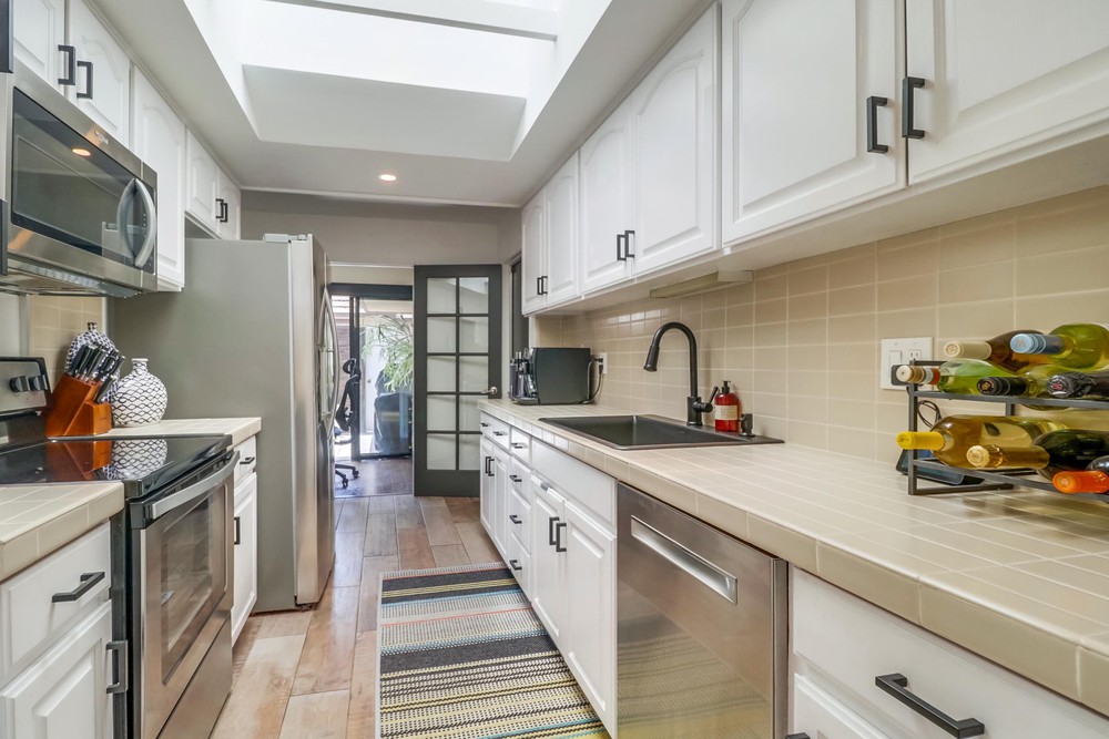 Virtual tour photo 19 of 44 for 4401 Collwood Ln