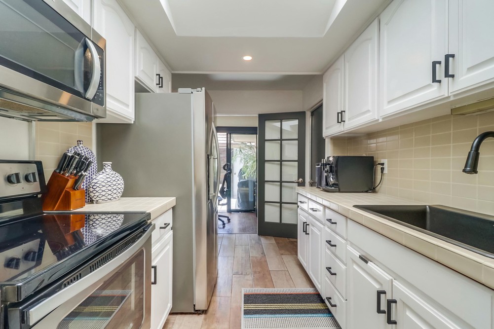 Virtual tour photo 20 of 44 for 4401 Collwood Ln