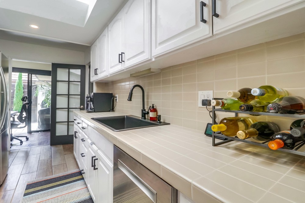 Virtual tour photo 21 of 44 for 4401 Collwood Ln