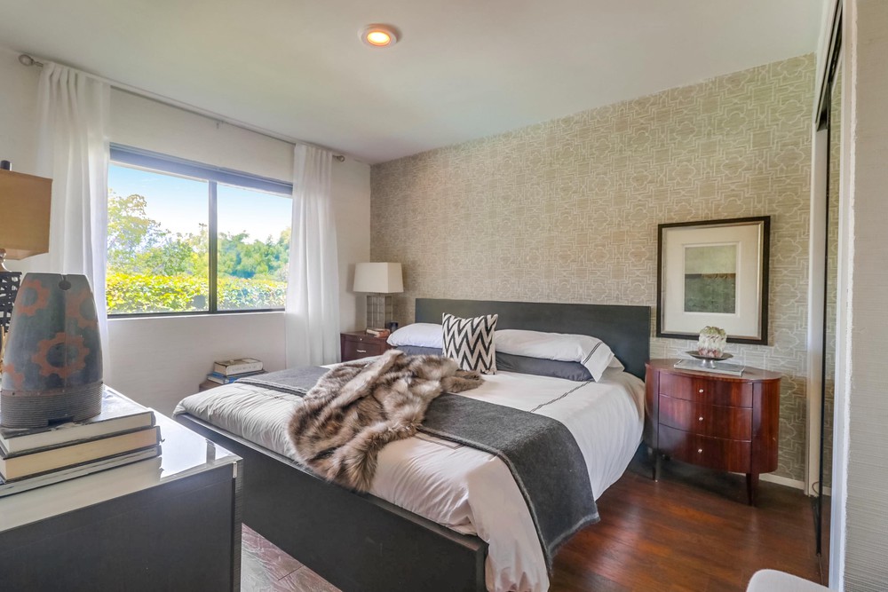 Virtual tour photo 28 of 44 for 4401 Collwood Ln