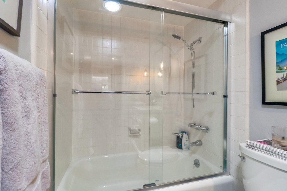 Virtual tour photo 32 of 44 for 4401 Collwood Ln