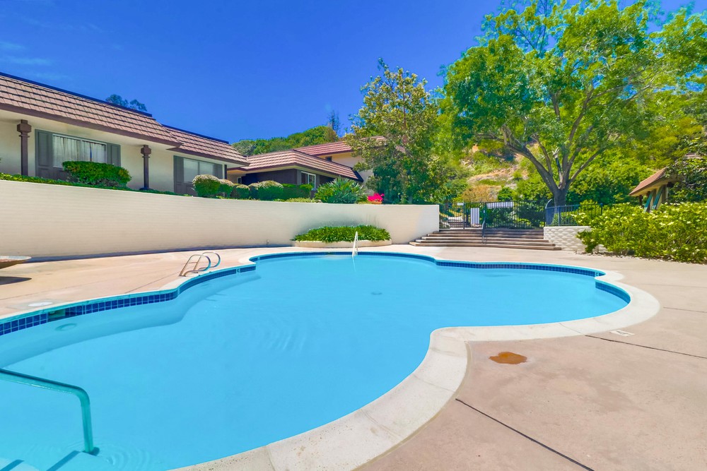 Virtual tour photo 38 of 44 for 4401 Collwood Ln