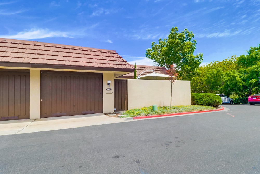 Virtual tour photo 44 of 44 for 4401 Collwood Ln