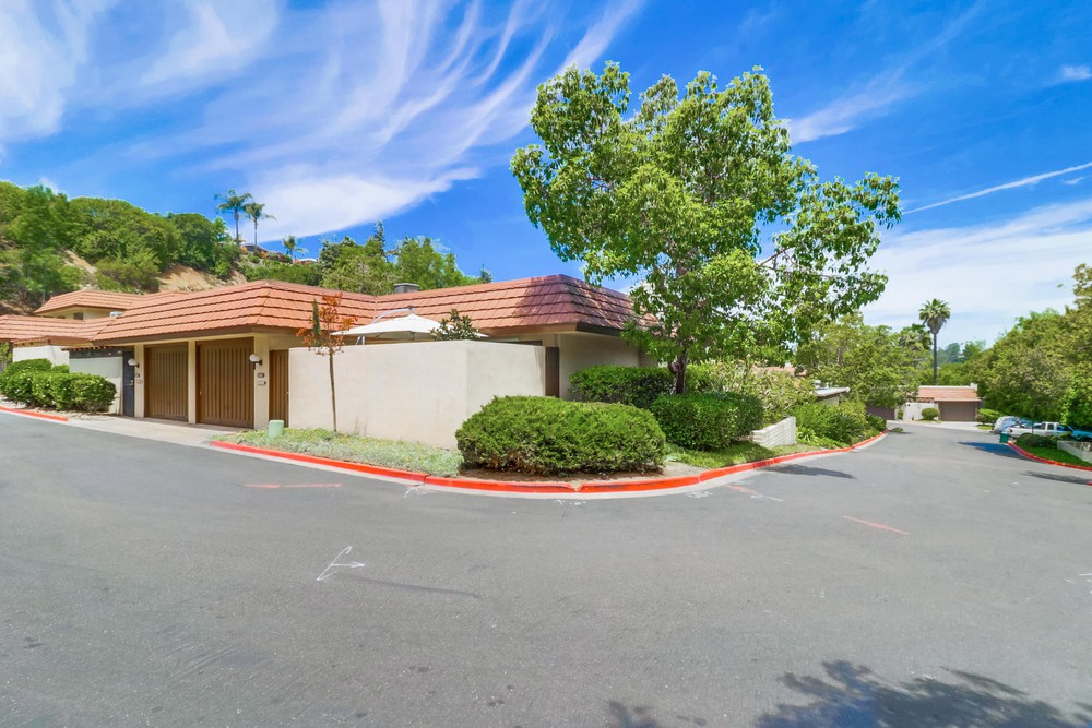 Virtual tour photo 45 of 44 for 4401 Collwood Ln