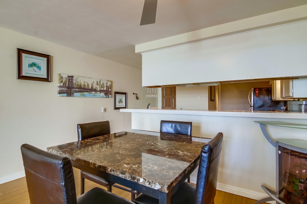Virtual tour photo 15 of 38 for 4402 Mentone St UNIT 302