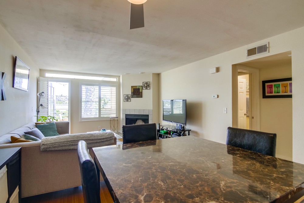 Virtual tour photo 17 of 38 for 4402 Mentone St UNIT 302
