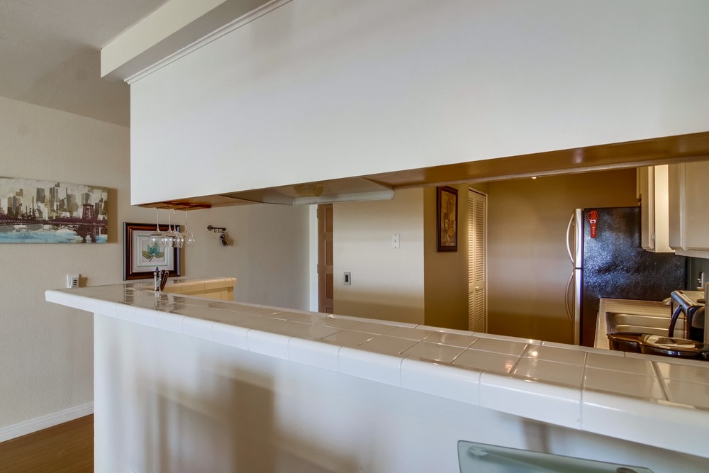 Virtual tour photo 19 of 38 for 4402 Mentone St UNIT 302