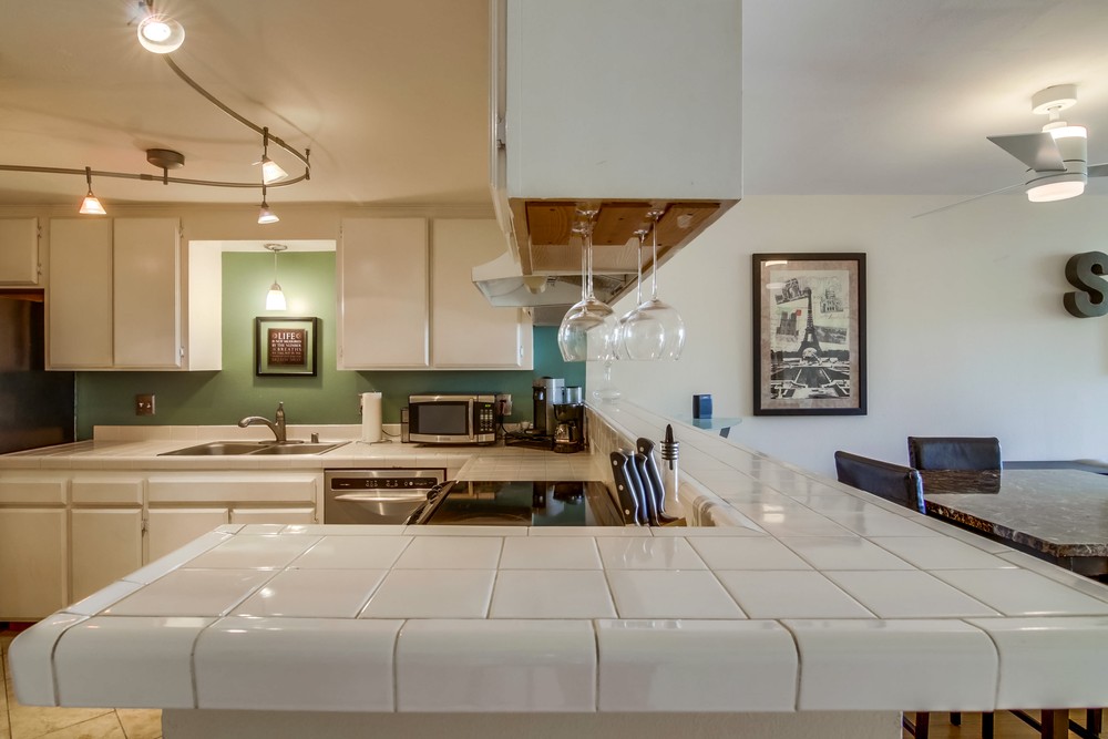 Virtual tour photo 21 of 38 for 4402 Mentone St UNIT 302
