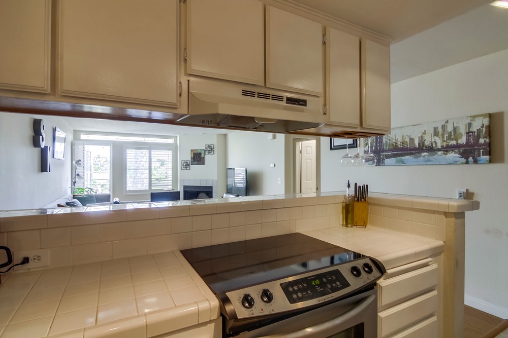 Virtual tour photo 25 of 38 for 4402 Mentone St UNIT 302