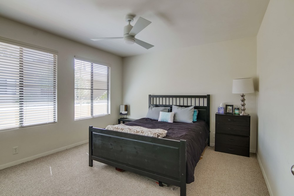 Virtual tour photo 26 of 38 for 4402 Mentone St UNIT 302
